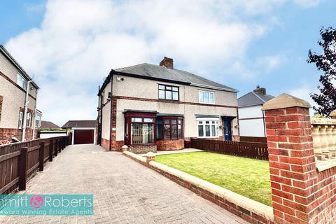 undefined, Station Road South, Murton, Seaham, Durham, SR7 9RS