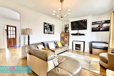 undefined, Station Road South, Murton, Seaham, Durham, SR7 9RS