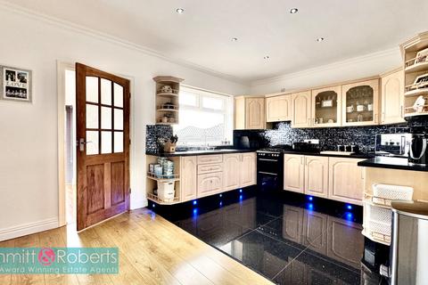 undefined, Station Road South, Murton, Seaham, Durham, SR7 9RS