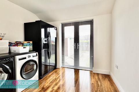undefined, Station Road South, Murton, Seaham, Durham, SR7 9RS