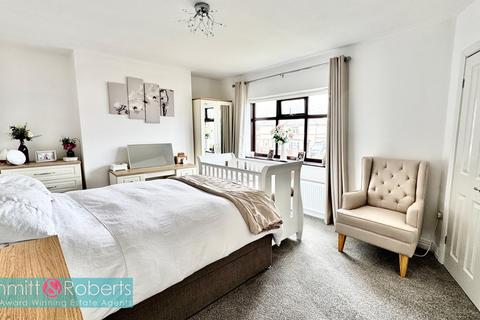 undefined, Station Road South, Murton, Seaham, Durham, SR7 9RS
