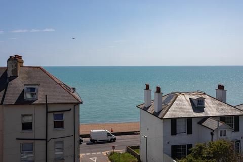 undefined, Wellington Place, Sandgate, CT20