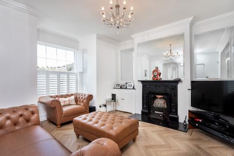 undefined, Wellington Place, Sandgate, CT20