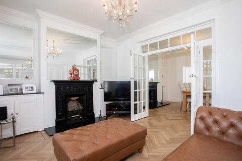 undefined, Wellington Place, Sandgate, CT20