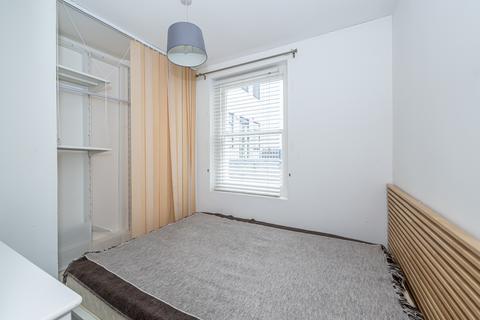 1 bedroom flat for sale, Crawford Street, London W1U