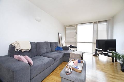 1 bedroom flat to rent, Artichoke Hill, London, E1W