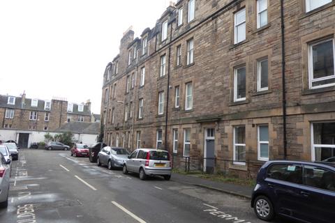 1 bedroom flat to rent, Millar Place, Morningside, Edinburgh, EH10