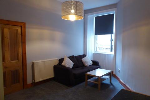 1 bedroom flat to rent, Millar Place, Morningside, Edinburgh, EH10