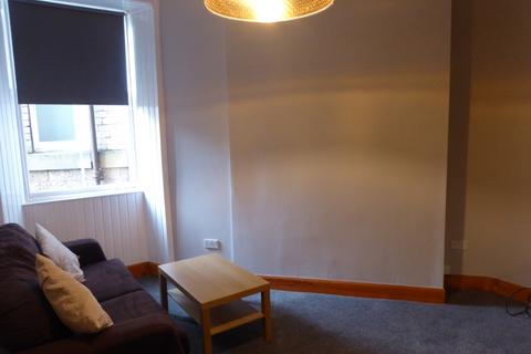 1 bedroom flat to rent, Millar Place, Morningside, Edinburgh, EH10