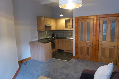 1 bedroom flat to rent, Millar Place, Morningside, Edinburgh, EH10