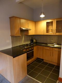 1 bedroom flat to rent, Millar Place, Morningside, Edinburgh, EH10