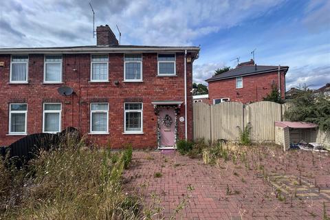 Rookery Park, Brierley Hill, DY5 4LU