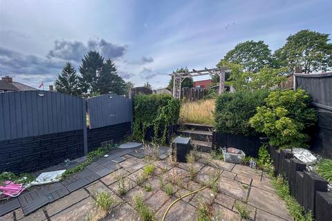 undefined, Rookery Park, Brierley Hill, DY5 4LU