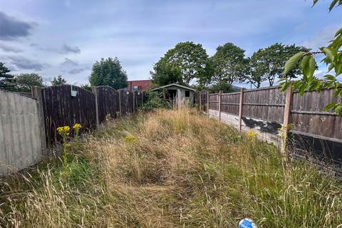 undefined, Rookery Park, Brierley Hill, DY5 4LU