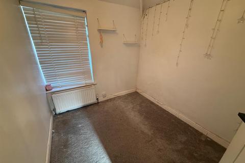 undefined, Rookery Park, Brierley Hill, DY5 4LU