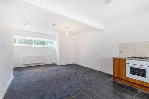 1 bedroom flat to rent, Brockley Rise, Forest Hill, London, SE23