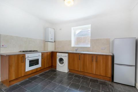 1 bedroom flat to rent, Brockley Rise, Forest Hill, London, SE23