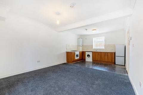 1 bedroom flat to rent, Brockley Rise, Forest Hill, London, SE23
