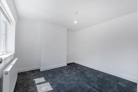 1 bedroom flat to rent, Brockley Rise, Forest Hill, London, SE23