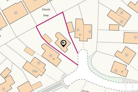 undefined, St. Johns Park, Stillington, Stockton-On-Tees, TS21 1NT