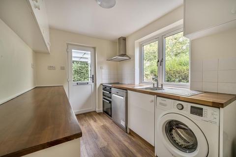 3 bedroom detached house to rent, Old Boars Hill,  Oxford,  OX1