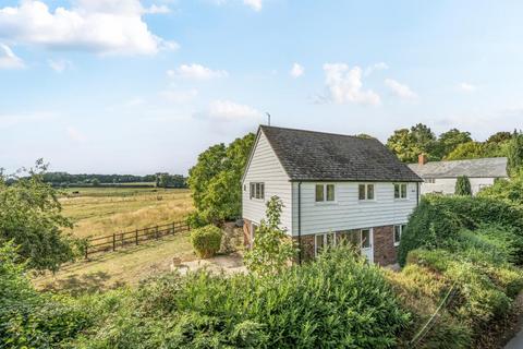 3 bedroom detached house to rent, Old Boars Hill,  Oxford,  OX1