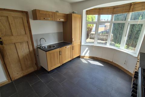 undefined, Rockley Road, Leicester LE4