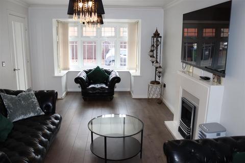 4 bedroom detached house for sale, Aster Way, Walsall