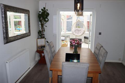 4 bedroom detached house for sale, Aster Way, Walsall