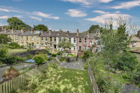 undefined, Westover Road, Bramley, Leeds, West Yorkshire, LS13