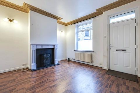 undefined, Westover Road, Bramley, Leeds, West Yorkshire, LS13