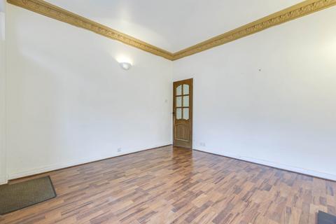 undefined, Westover Road, Bramley, Leeds, West Yorkshire, LS13