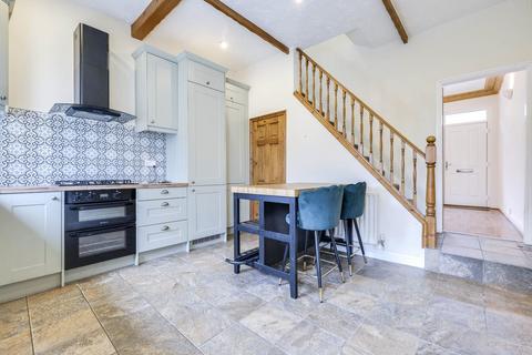 undefined, Westover Road, Bramley, Leeds, West Yorkshire, LS13