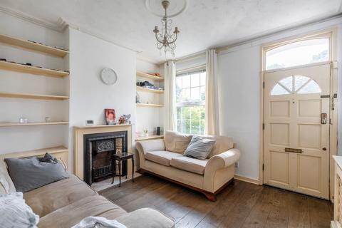 45 Bakers Road, Norwich, NR3 3AZ