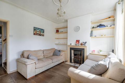 45 Bakers Road, Norwich, NR3 3AZ