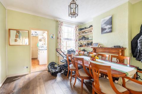45 Bakers Road, Norwich, NR3 3AZ