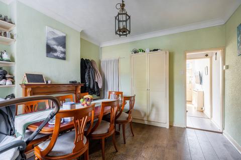 45 Bakers Road, Norwich, NR3 3AZ