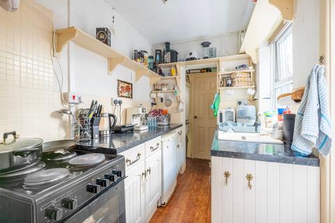 45 Bakers Road, Norwich, NR3 3AZ