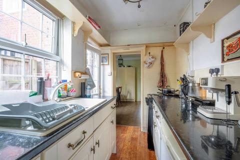 45 Bakers Road, Norwich, NR3 3AZ