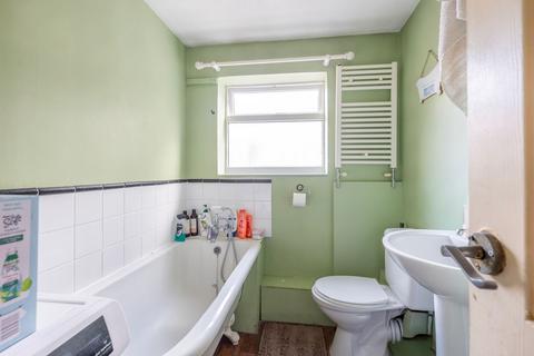45 Bakers Road, Norwich, NR3 3AZ