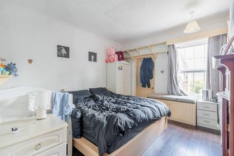 45 Bakers Road, Norwich, NR3 3AZ