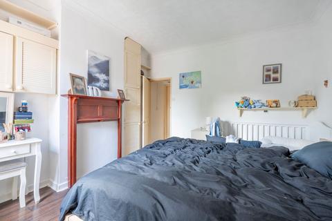 45 Bakers Road, Norwich, NR3 3AZ