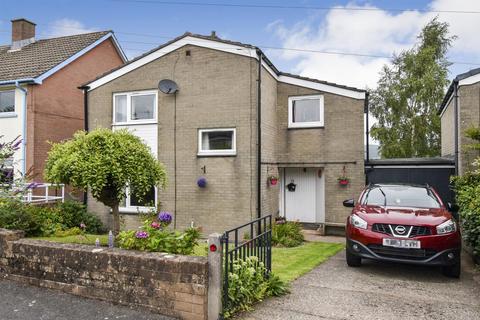 Huntley Avenue, Penrith