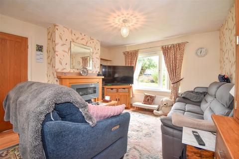 undefined, Huntley Avenue, Penrith