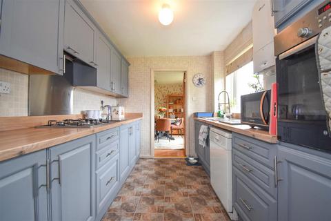 undefined, Huntley Avenue, Penrith