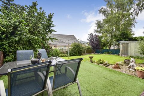 undefined, Huntley Avenue, Penrith