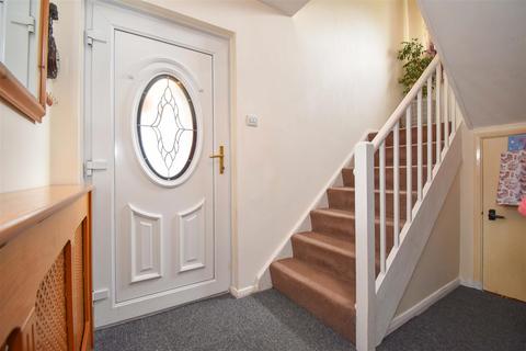 undefined, Huntley Avenue, Penrith