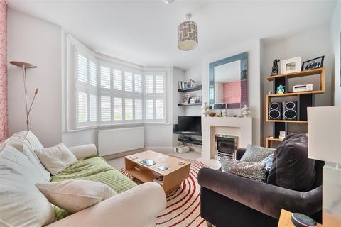 2 bedroom semi-detached house for sale, Beaconsfield Road, Surbiton
