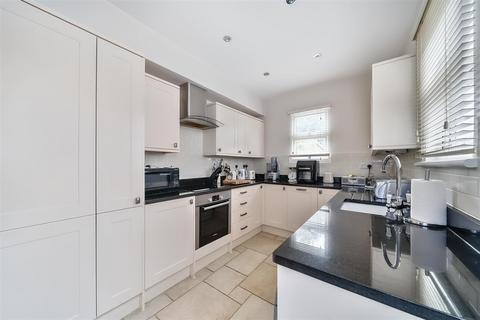 2 bedroom semi-detached house for sale, Beaconsfield Road, Surbiton