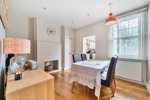 2 bedroom semi-detached house for sale, Beaconsfield Road, Surbiton
